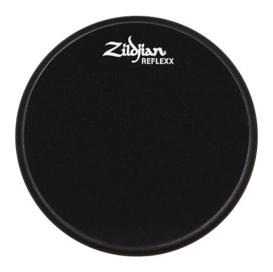 Zildjian Practice Reflexx Pad