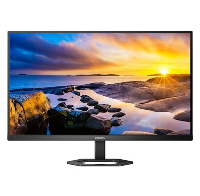 Philips Monitor 27E1N5500LA (27E1N5500LA 00)