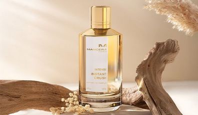 Mancera Intense Instant Crush - Parfumprobe