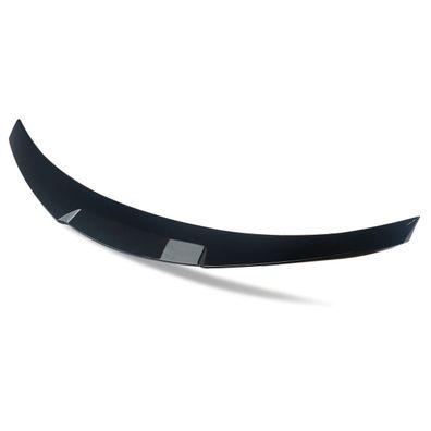 fly Spoiler für BMW E90 ab 2005