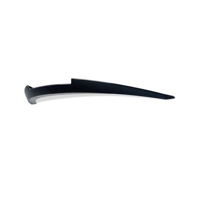 Heckspoiler passend für BMW 3er G20 , Design, Schwarz, Kofferraumlippe, Auto-Tuning
