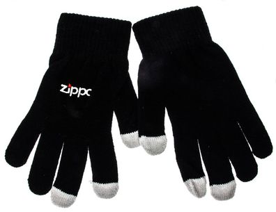 Zippo Damenhandschuhe Touch
