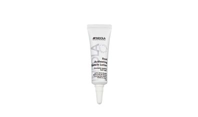 Indola Care & Style Root Activating System Lotion 8 x 7 ml