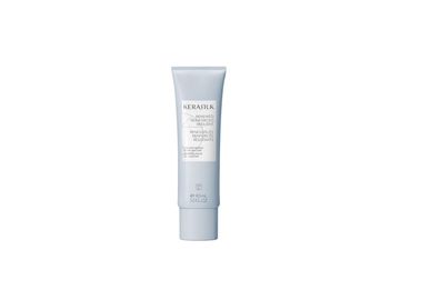 Kerasilk Specialists Strenghtening Bond Builder 90 ml