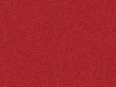 Vorwerk Modena 1B28 Velours 400 oder 500 cm breit - versandkostenfrei ab 5 m²