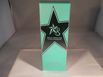 Peter Schmidinger More than a Stimulation Eyes Wake-up Elixir