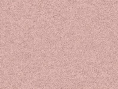 Vorwerk Modena 1Q50 Velours 400 oder 500 cm breit - versandkostenfrei ab 5 m²