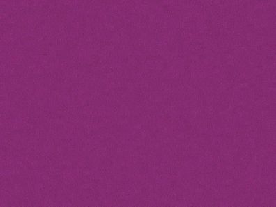 Vorwerk Modena 1Q51 Velours 400 oder 500 cm breit - versandkostenfrei ab 5 m²