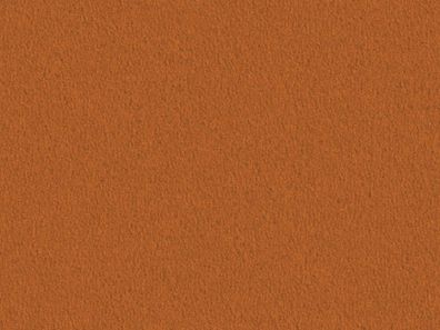 Vorwerk Modena 2G23 Velours 400 oder 500 cm breit - versandkostenfrei ab 5 m²