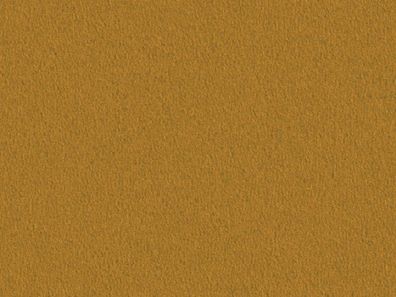 Vorwerk Modena 2G24 Velours 400 oder 500 cm breit - versandkostenfrei ab 5 m²