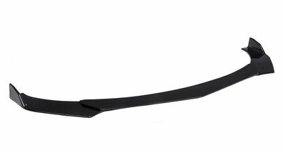 Frontspoiler frontsplitter vorne spoiler schwert lippe V Flap für Rayton Fissore