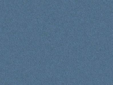 Vorwerk Modena 3H91 Velours 400 oder 500 cm breit - versandkostenfrei ab 5 m²