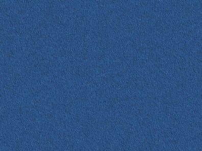 Vorwerk Modena 3N55 Velours 400 oder 500 cm breit - versandkostenfrei ab 5 m²