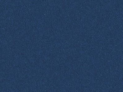 Vorwerk Modena 3N56 Velours 400 oder 500 cm breit - versandkostenfrei ab 5 m²