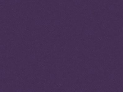 Vorwerk Modena 3S55 Velours 400 oder 500 cm breit - versandkostenfrei ab 5 m²