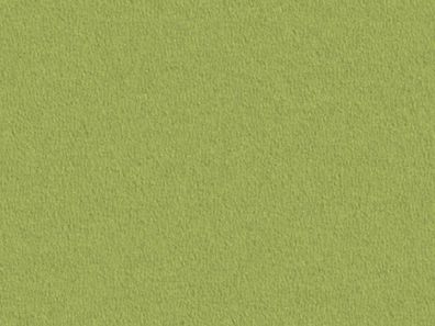 Vorwerk Modena 4D61 Velours 400 oder 500 cm breit - versandkostenfrei ab 5 m²