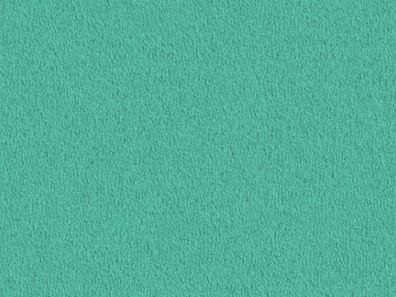 Vorwerk Modena 4J33 Velours 400 oder 500 cm breit - versandkostenfrei ab 5 m²