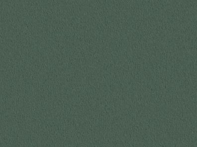 Vorwerk Modena 4J34 Velours 400 oder 500 cm breit - versandkostenfrei ab 5 m²