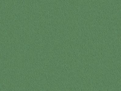 Vorwerk Modena 4J35 Velours 400 oder 500 cm breit - versandkostenfrei ab 5 m²