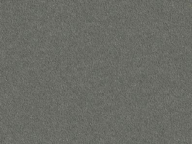 Vorwerk Modena 5B47 Velours 400 oder 500 cm breit - versandkostenfrei ab 5 m²