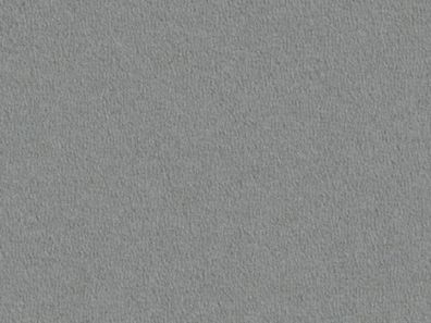 Vorwerk Modena 5B49 Velours 400 oder 500 cm breit - versandkostenfrei ab 5 m²