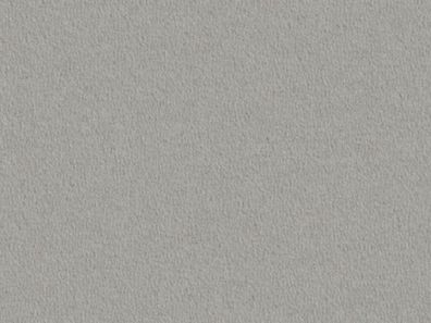 Vorwerk Modena 5N50 Velours 400 oder 500 cm breit - versandkostenfrei ab 5 m²