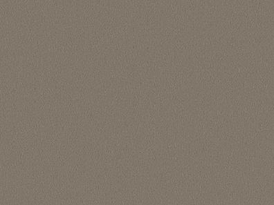 Vorwerk Modena 5T08 Velours 400 oder 500 cm breit - versandkostenfrei ab 5 m²