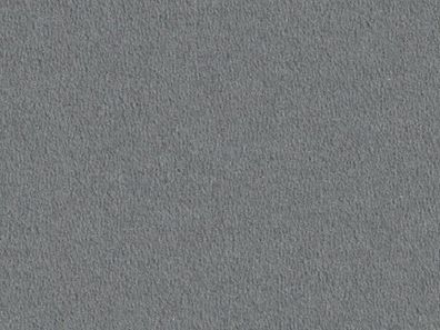 Vorwerk Modena 5T11 Velours 400 oder 500 cm breit - versandkostenfrei ab 5 m²