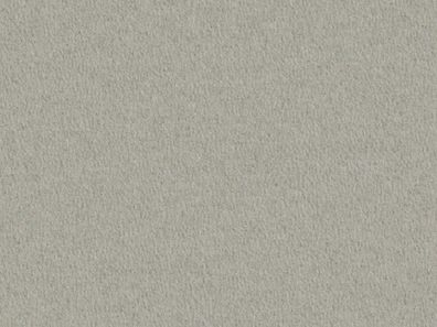 Vorwerk Modena 5V22 Velours 400 oder 500 cm breit - versandkostenfrei ab 5 m²