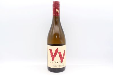 VV Cuvée 0,75 ltr. Van Volxem 2023