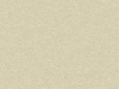 Vorwerk Modena 6A68 Velours 400 oder 500 cm breit - versandkostenfrei ab 5 m²