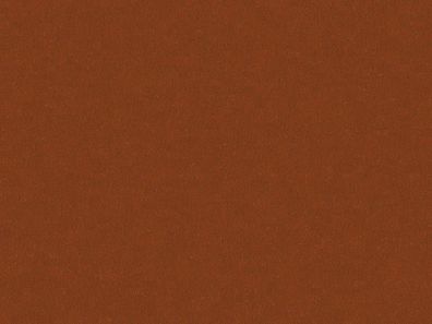 Vorwerk Modena 7H85 Velours 400 oder 500 cm breit - versandkostenfrei ab 5 m²