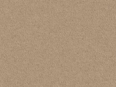 Vorwerk Modena 8A80 Velours 400 oder 500 cm breit - versandkostenfrei ab 5 m²