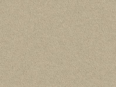 Vorwerk Modena 8E92 Velours 400 oder 500 cm breit - versandkostenfrei ab 5 m²