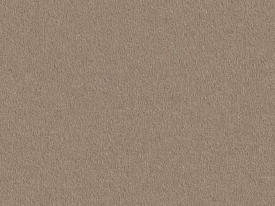 Vorwerk Modena 8E99 Velours 400 oder 500 cm breit - versandkostenfrei ab 5 m²