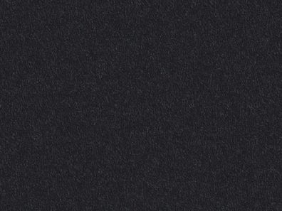 Vorwerk Modena 9A07 Velours 400 oder 500 cm breit - versandkostenfrei ab 5 m²