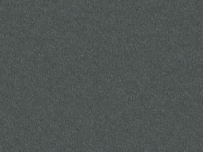 Vorwerk Modena 51D1 Velours 400 oder 500 cm breit - versandkostenfrei ab 5 m²