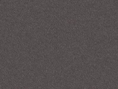 Vorwerk Modena 51D2 Velours 400 oder 500 cm breit - versandkostenfrei ab 5 m²