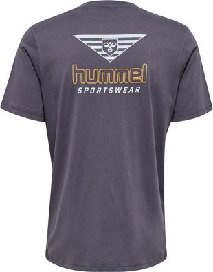 Hummel Lgc David T-Shirt 215883