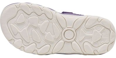 Hummel Kinder Sandalen Sandal Sport Jr 217950