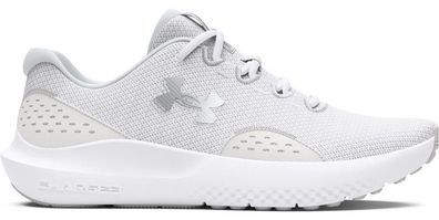 Under Armour Damen Sneaker Ua W Charged Surge 4