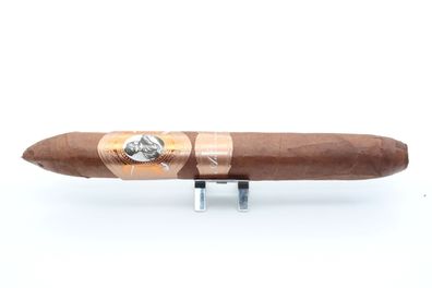 GURKHA 35TH Anniversary