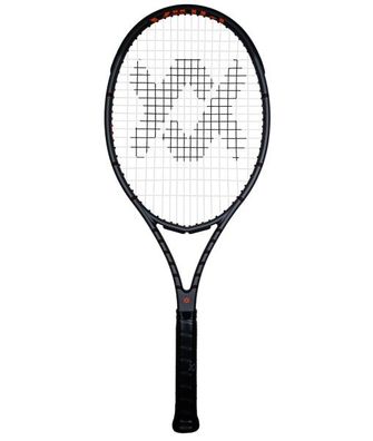Völkl Vöstra V9 Tennisschläger