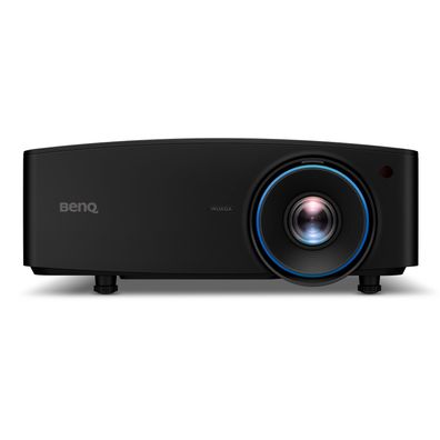 BenQ Beamer LU935ST 5500 Lumen WUXGA Laser ShortT.0,81-0,89
