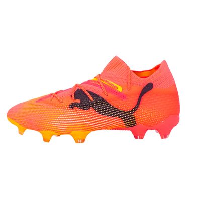 Puma Future 7 Ultimate FG/AG Fussball-Schuhe