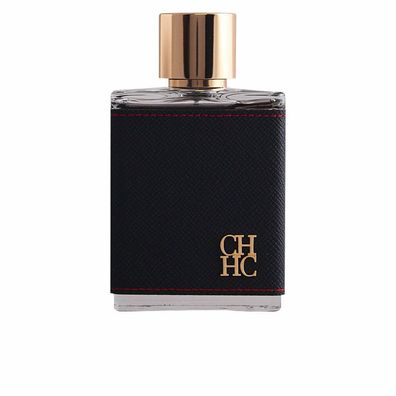 Carolina Herrera CH for Men Eau de Toilette 100ml Spray