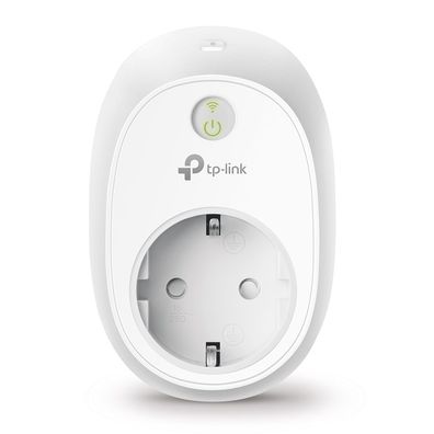 TP-Link Kasa Smart HS110