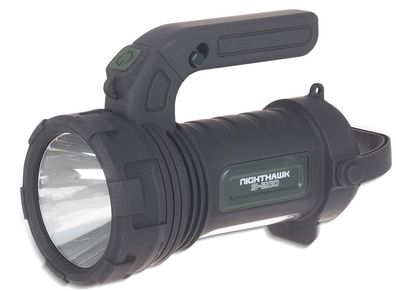 Anaconda Nighthawk S-200 Lampe
