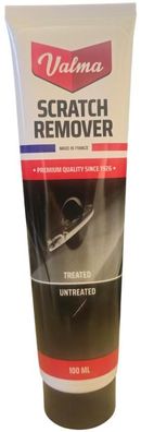 amp; 129524; Valma Scratch Remover ? Kratzerentferner (100 ml)