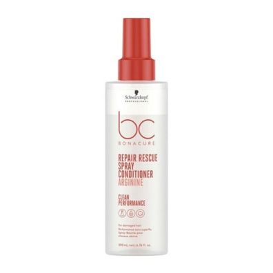 Bonacure Repair Rescue Spray Conditioner